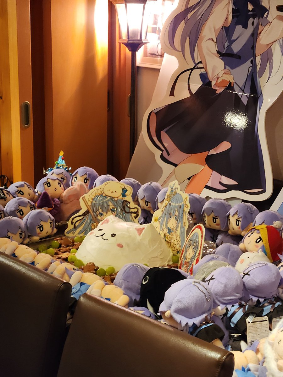 あさひたいむ🌅日常 tweet media