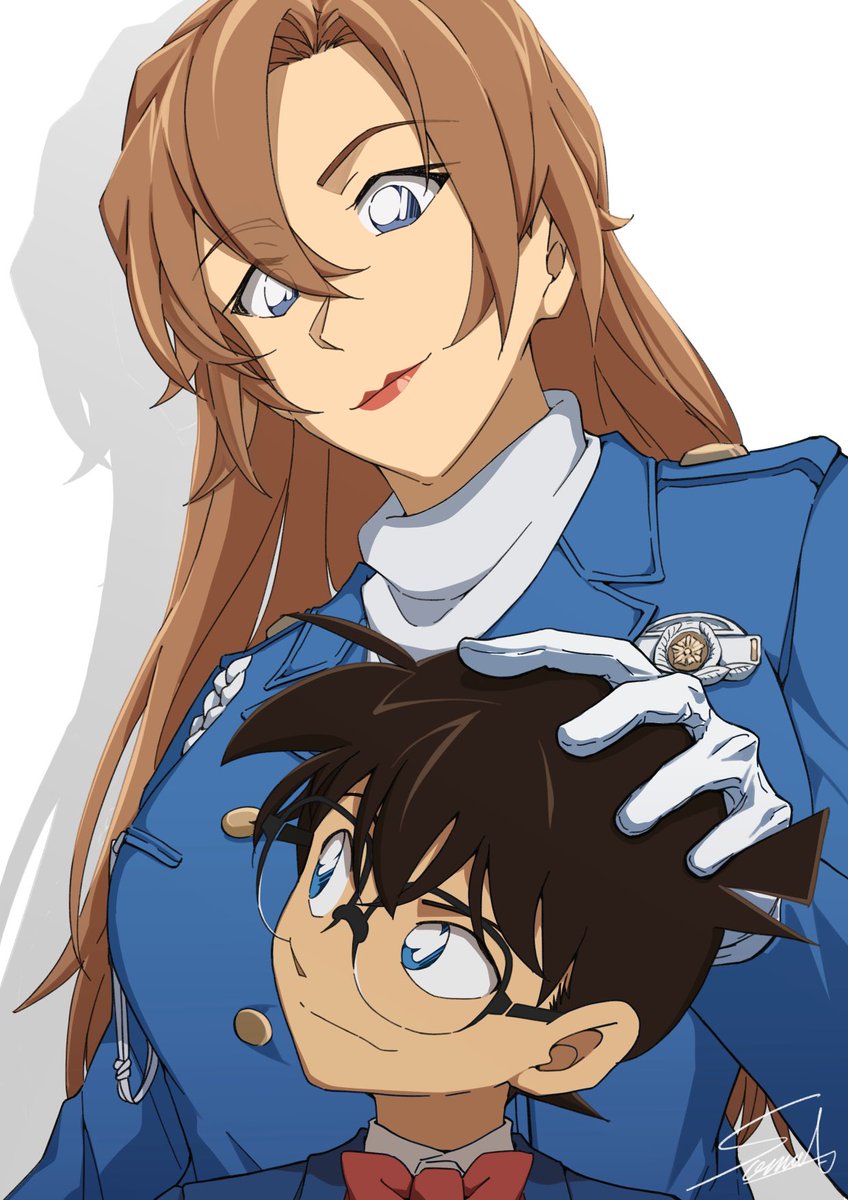 SOUMA様 SOUMA (@Sooma4869) / Posts / X