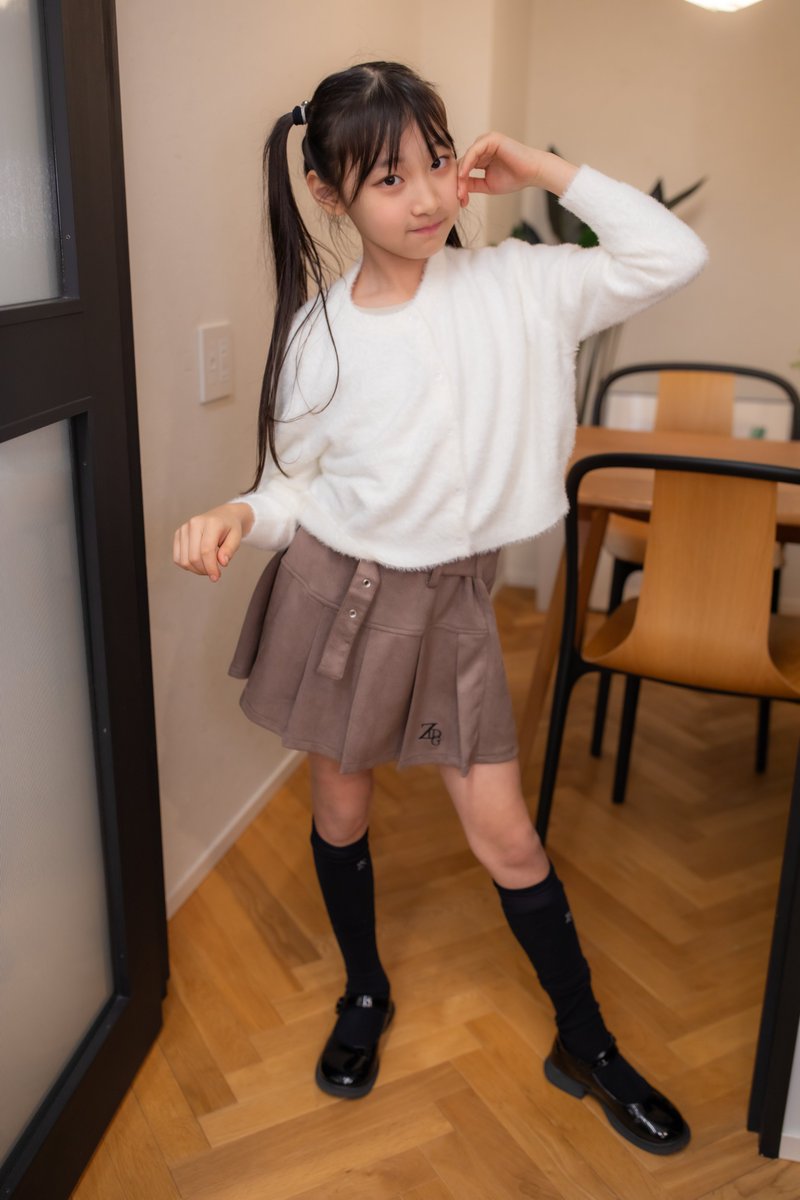 JETRABBIT🐰🌸あーちゃん🌸 (@ayakalina629) / Posts / X