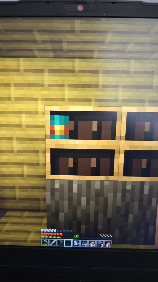 biraz önce Tükenen Umutlar isimli ilk kitabımı yazdım