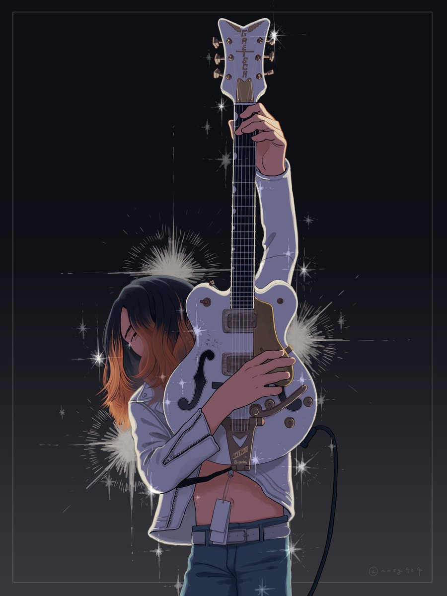 あおさぎ (@aosg924) on X