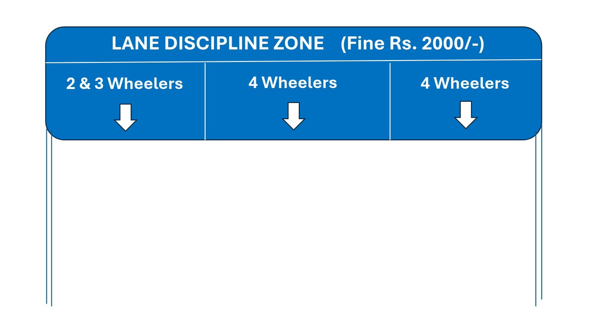 Lokendra Singh tweet media