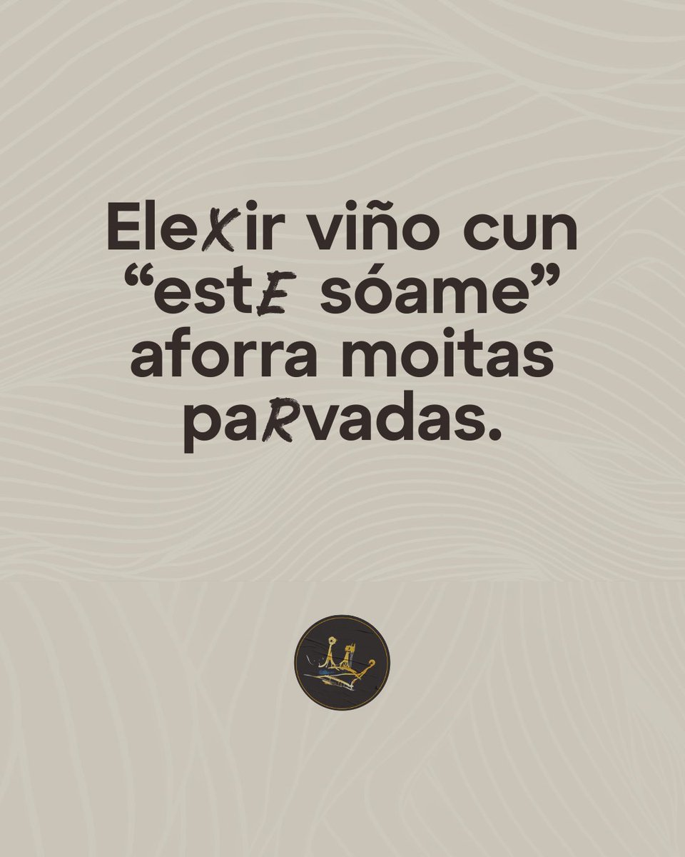 D.O.Monterrei tweet media