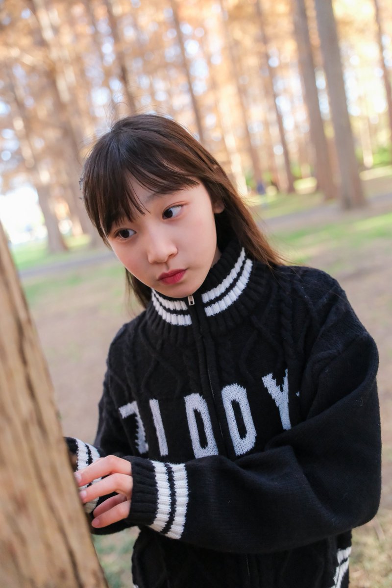 JETRABBIT🐰🌸あーちゃん🌸 (@ayakalina629) / Posts / X