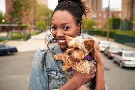 YourTimeSquared's tweet photo. "Thank you so much! Chompers and I would not know what to do without yall!" ~ Busy physician and pet mom 
#EmployeeBenefit #Concierge #ErrandRunning #CorporateConcierge #EmployeeRention #EmployeeEngagement #EmployeeRecruiting https://t.co/PFGj2AiPnV