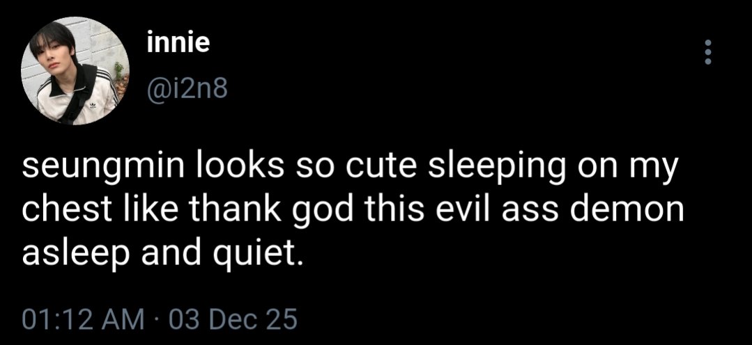 couldbeskiddles's tweet image. 