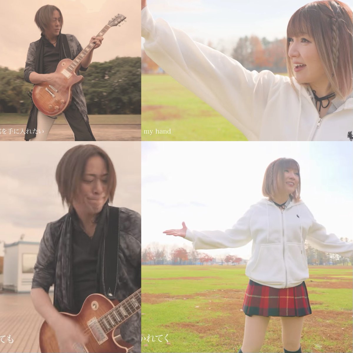 シンディー@MiNX'S🍅No.21 (@shin87031027) / Posts / X