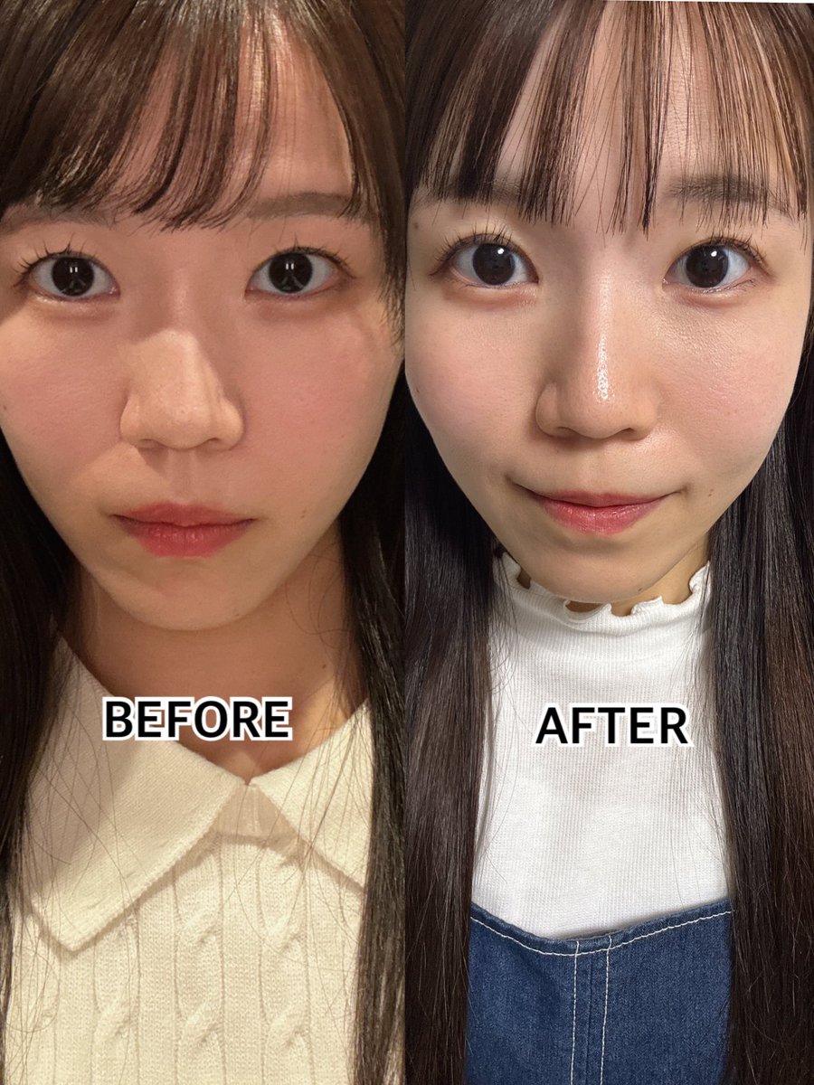 綾瀬ちい (@Ayase_Chii) / Posts / X