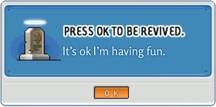 MSUPetStory's tweet photo. Key Design Principles #5: Fun

Last but not least, fun.

A game must be fun. It’s the foundation of everything we build, and it will always take precedence over financial returns or real-asset value.

At PetStory, we believe that if a game focuses solely on generating quick profits or “cash-out” opportunities for players seeking fast monetary gain, it inevitably collapses into a Ponzi-like cycle, one where early participants benefit briefly before long-term stability crumbles. That is not the future we want for PetStory.