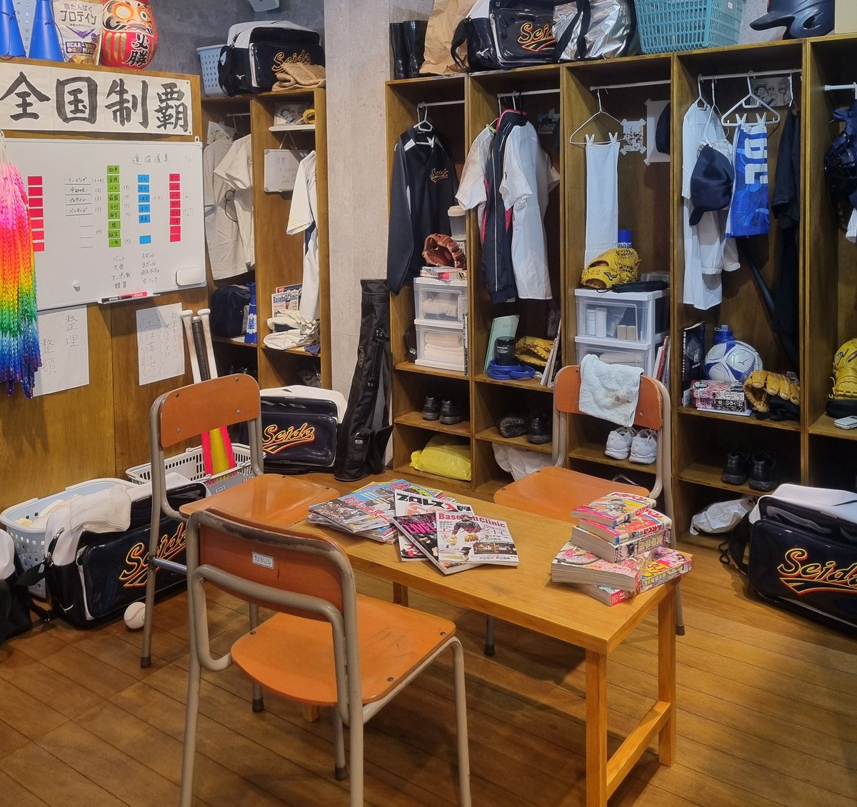 다이에이 원화전 다시가고파...정말조앗더