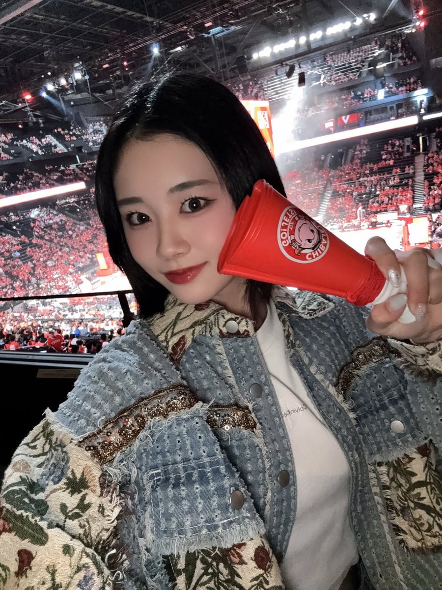 ここな。 tweet media