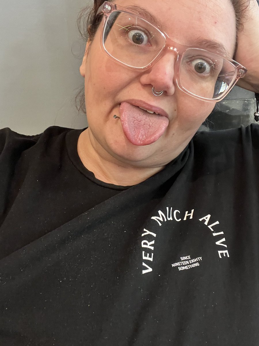 With the current state of things, I believe flying through CLT will be all North Carolina will ever see of me. But I must say, the airport is charming. Unlike recent legislation.