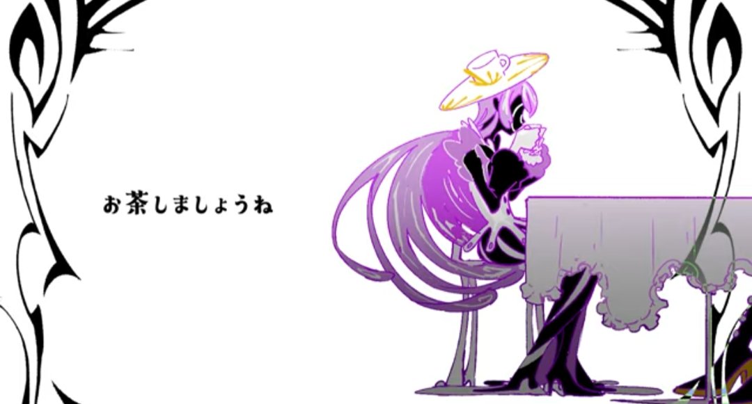 d_d_osorezan's tweet photo. https://t.co/oSiT8Lawqs