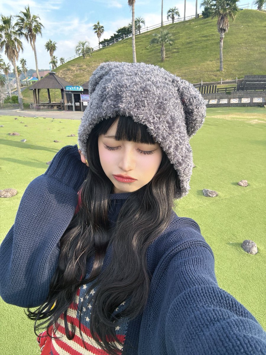 橘 陽菜 (Pixel Ribbon) (@hina_pxrb) / Posts / X