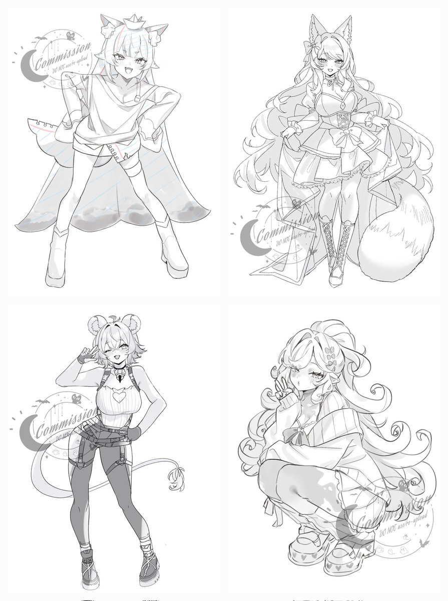 Sketch cm 
Thank you ✨️