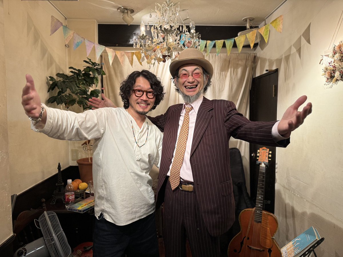 いく＠天使様 (@tenshisama_19) / Posts / X