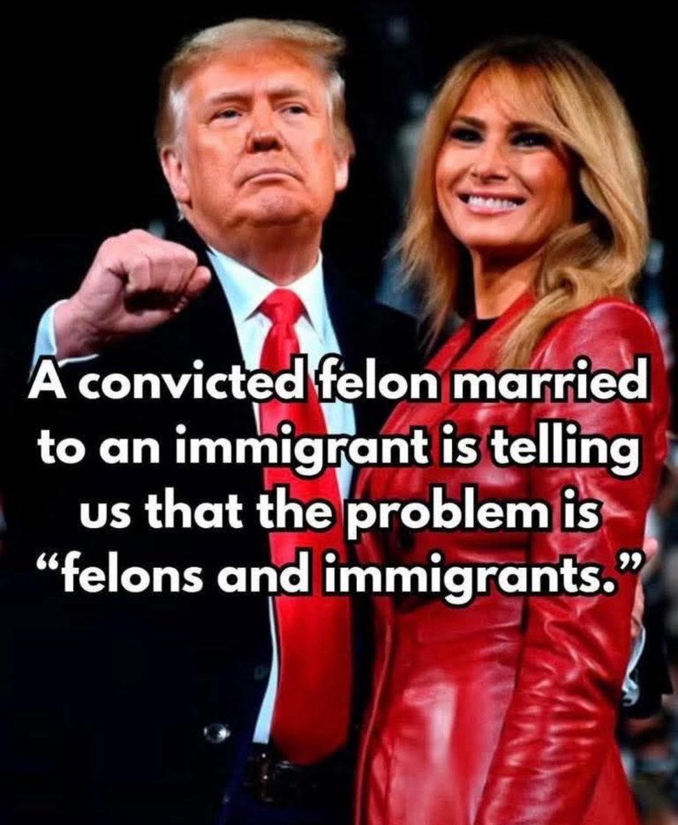 TuckFrump tweet media