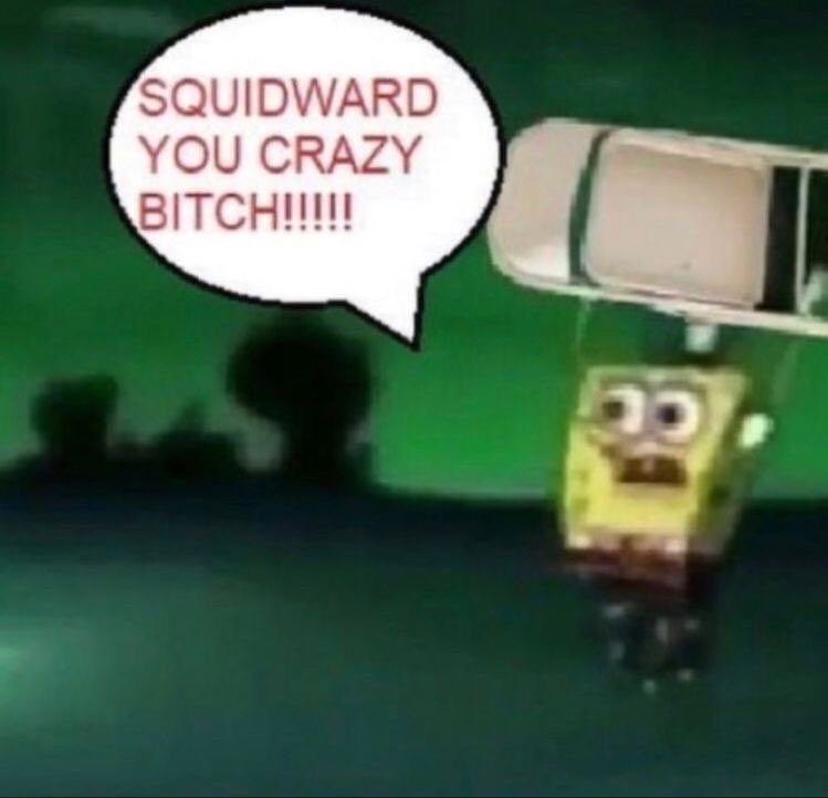 𝗫𝗩𝗜𝗜𝗜: 𝗧𝗵𝗲 𝗠𝗼𝗼𝗻 tweet media