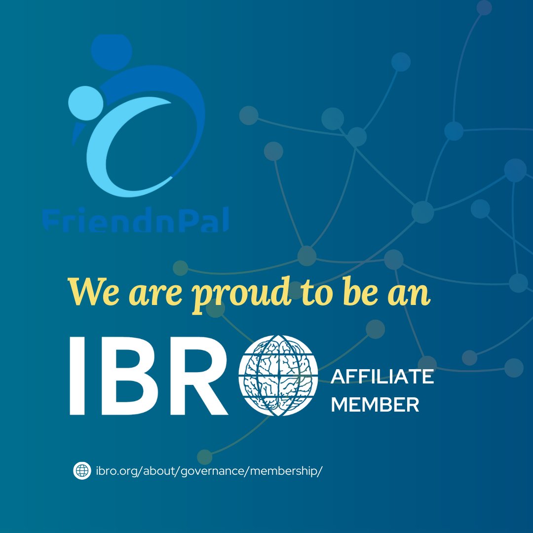 FriendnPal tweet media