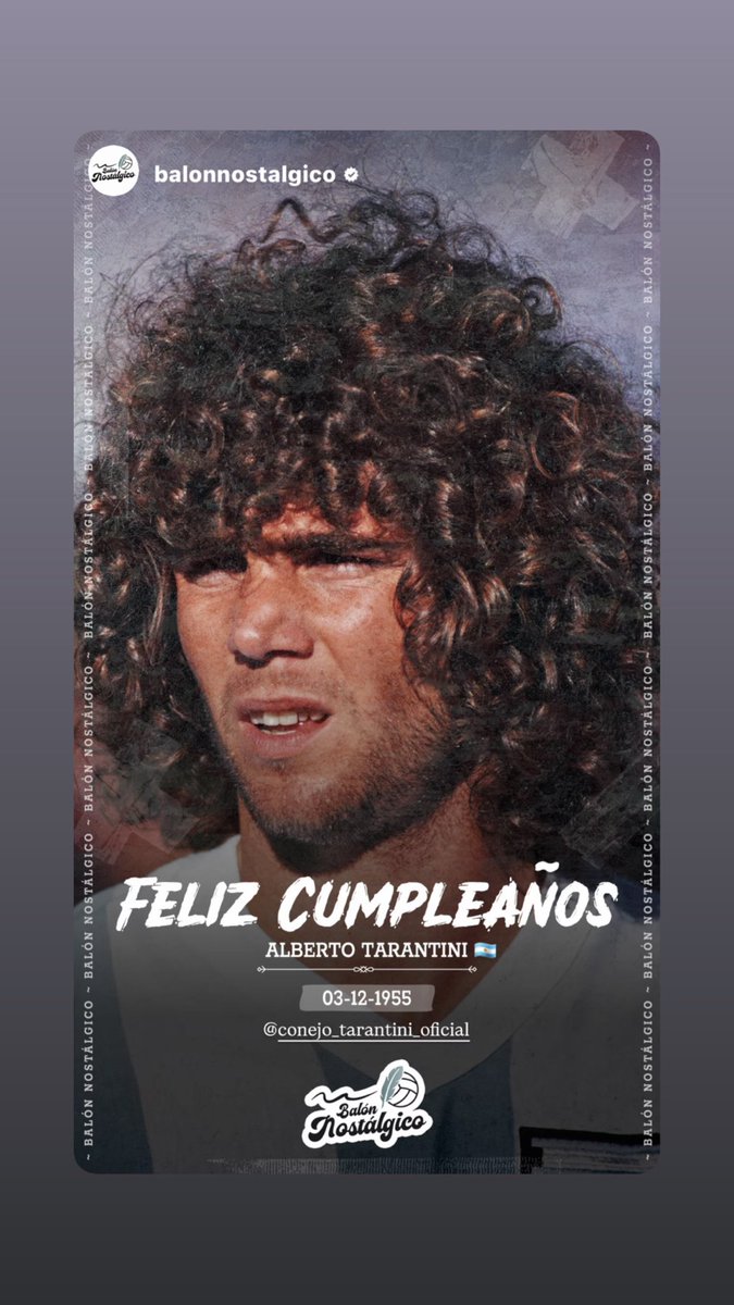 Alberto Tarantini tweet media