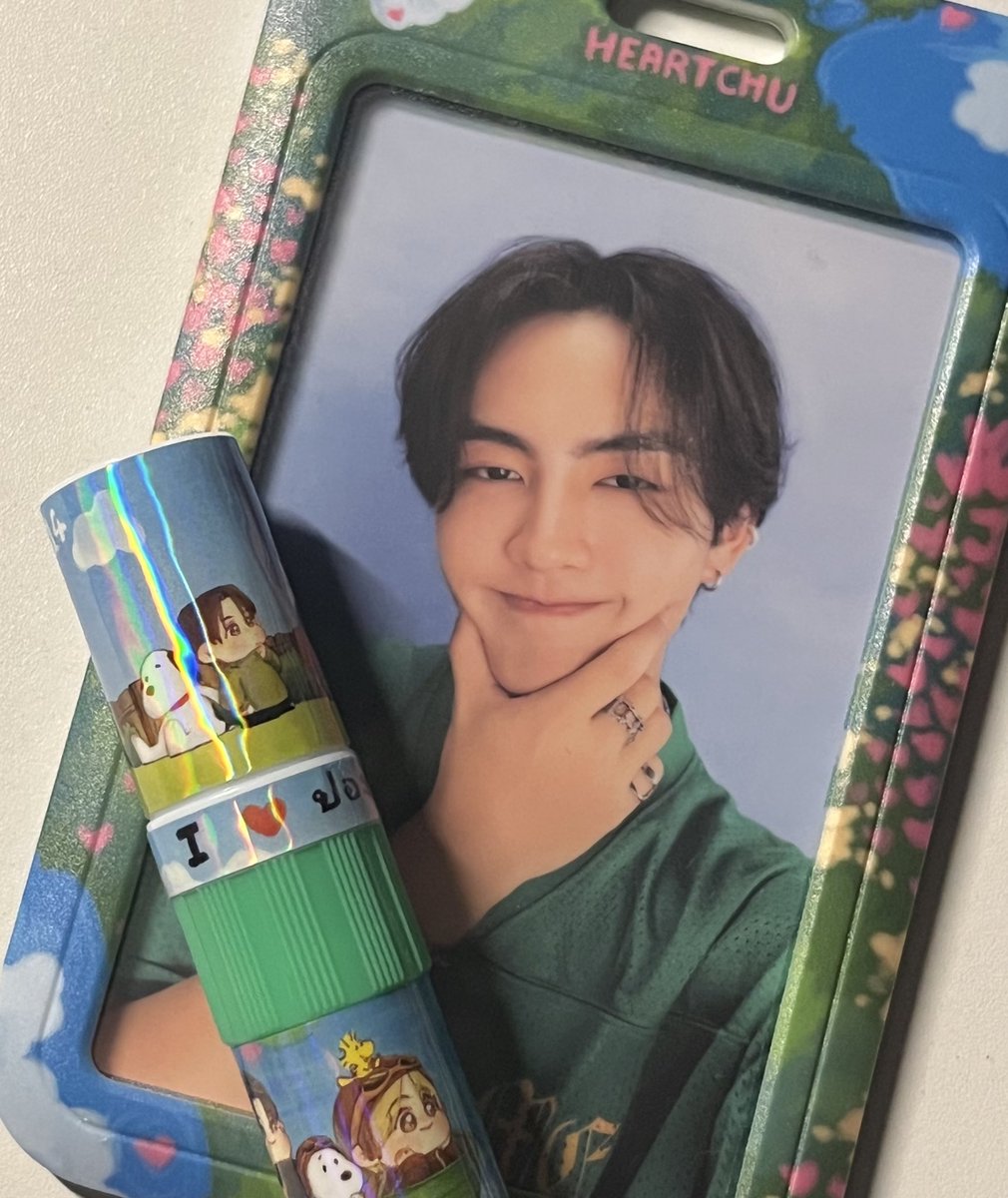 ทุกกกคนนนนน