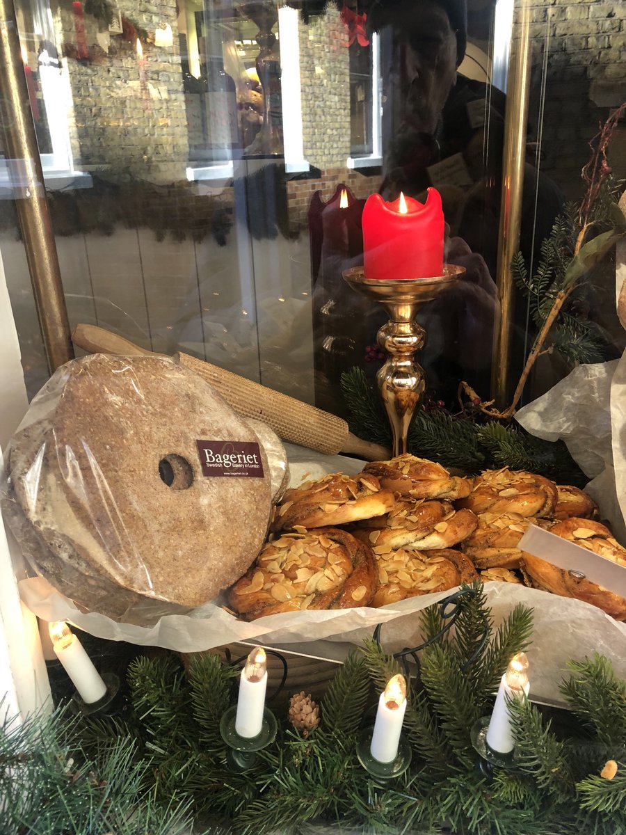 Stephen Keeler tweet media