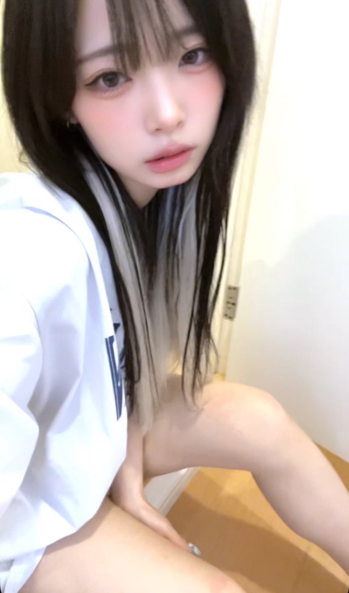 Post by 田中🐻‍❄️ on X: ❄️