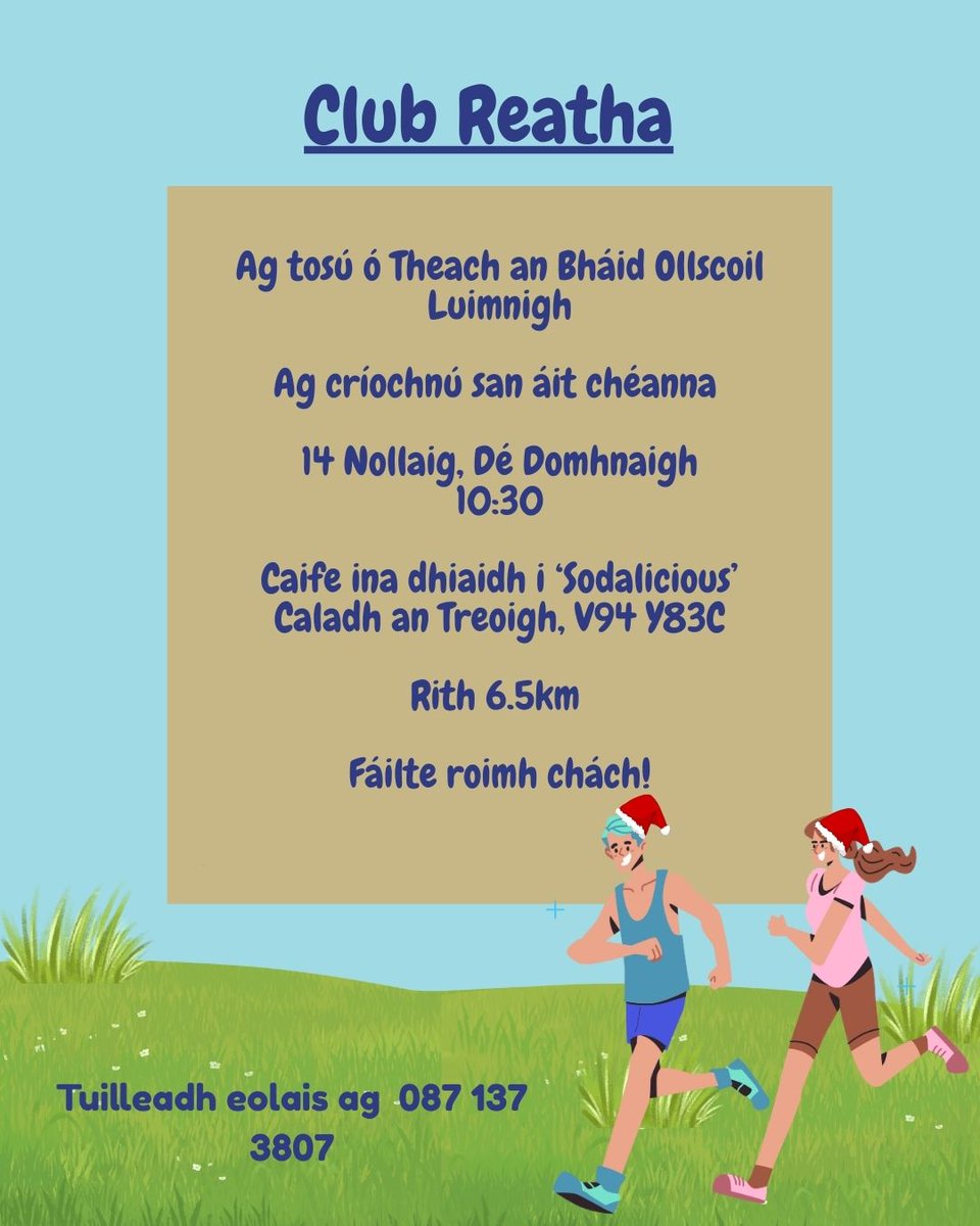 ComhluadarLuimnigh tweet media