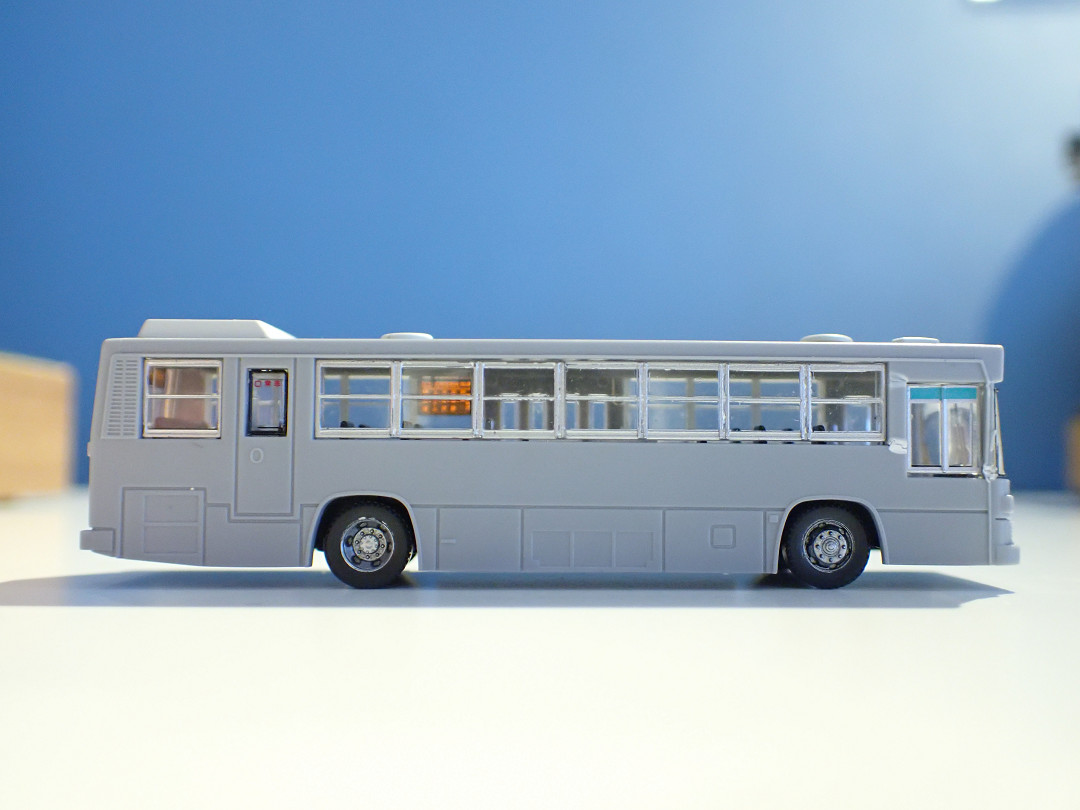 鉄道模型✨Nゲージ✨巨大ジオラマ✨オーダー受付中❗制作には半年～１年かかります❗ NgaugeJP - 横濱模型 (@ngauge_jp) / Posts / X