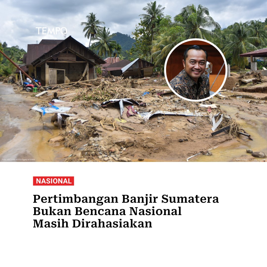 tempo.co tweet media