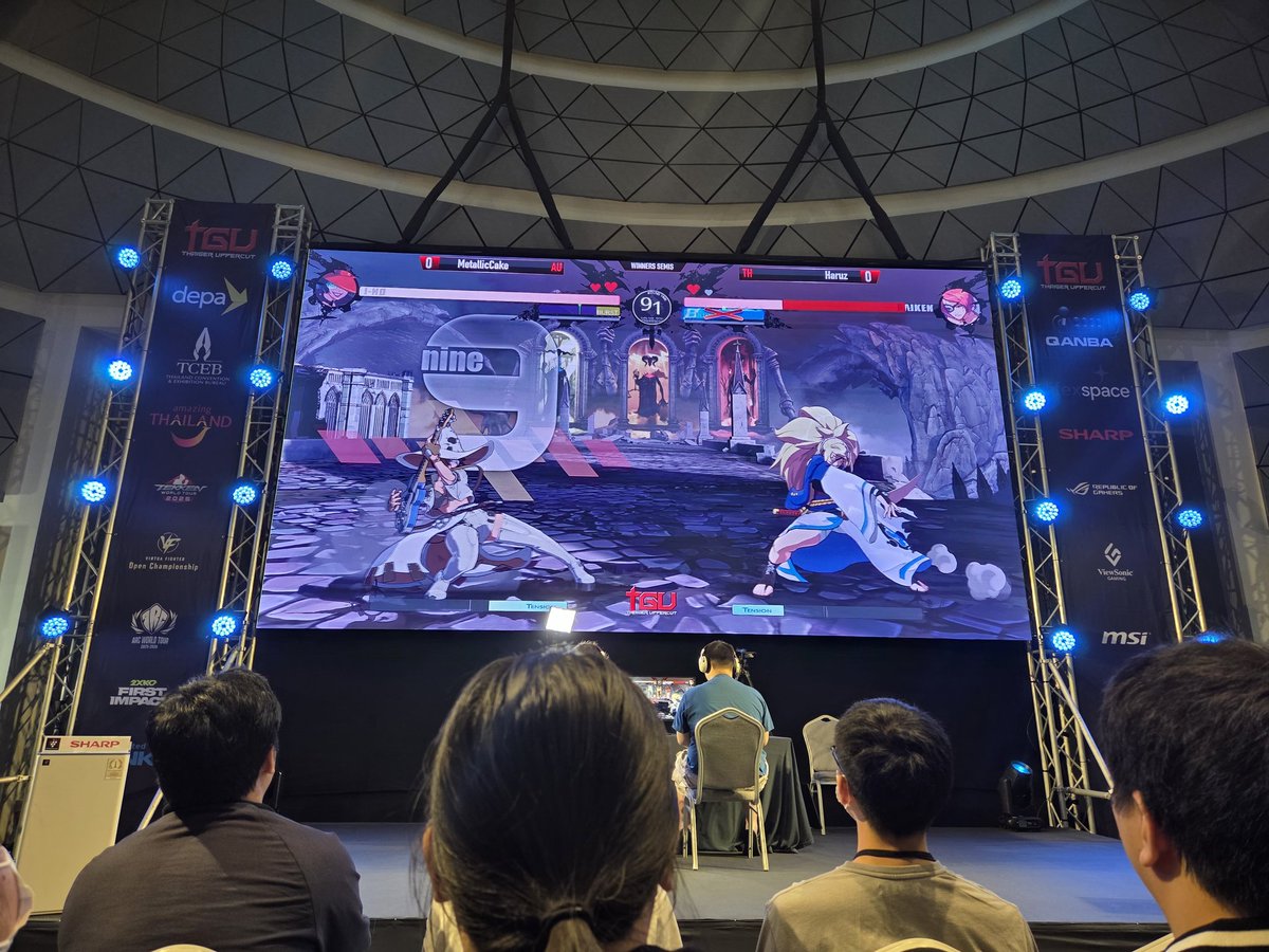 ThaigerUppercut tweet media