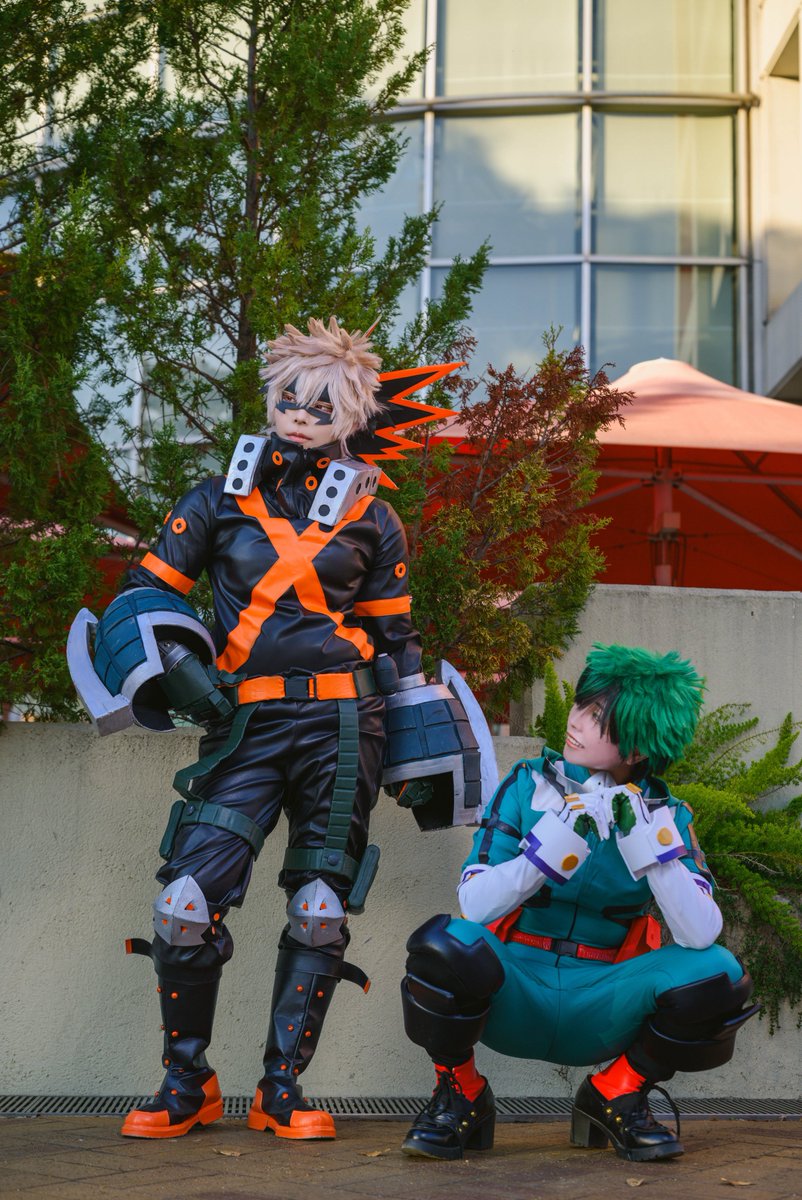 心都(コト) tweet media