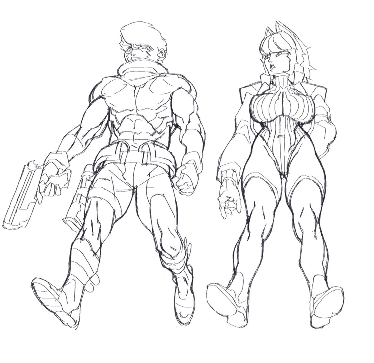 Kman (@kman4e4) on Twitter photo 