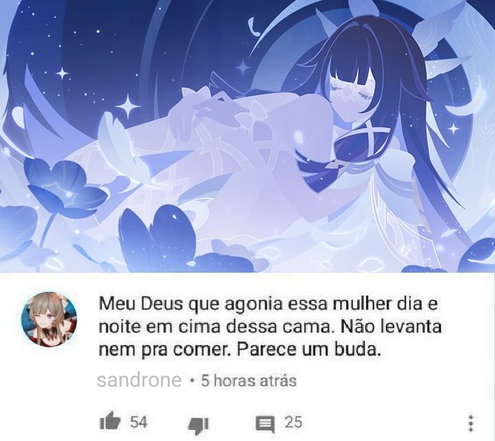 𑣲Bina charts • waiting for sandrone tweet media