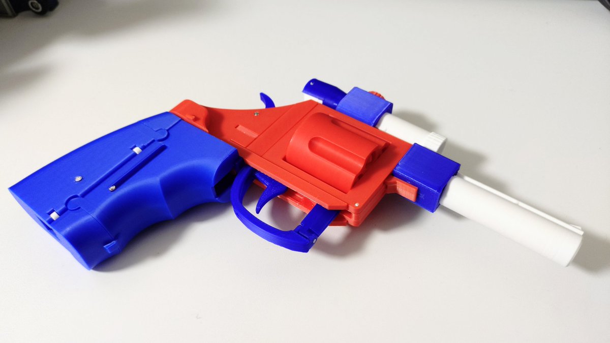 俺様のなりゆき工房＠となモ8【D08】 (@oresamakoubou) / Posts / X