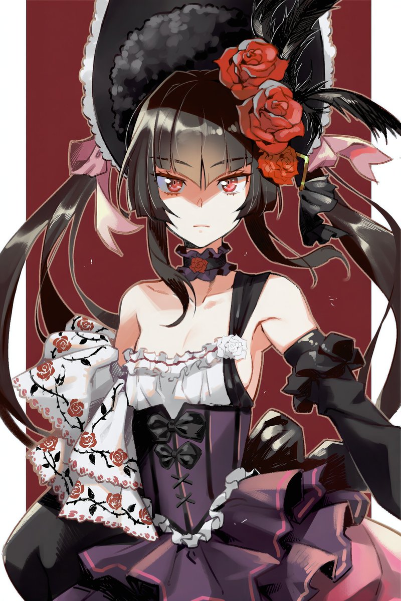 あさっち (@ec0186kf) / Posts / X