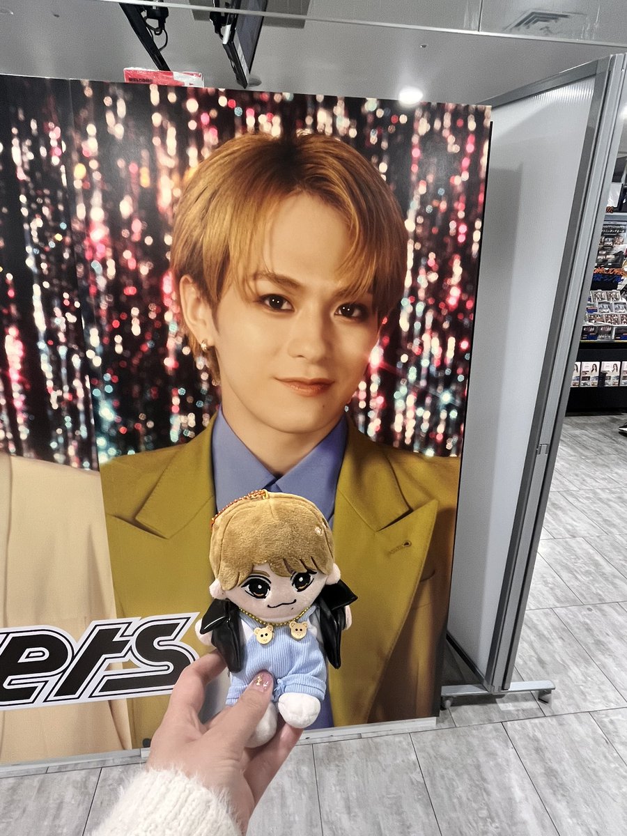 吉澤くん様確認用 かな♡ (@8s1k0) / Posts / X