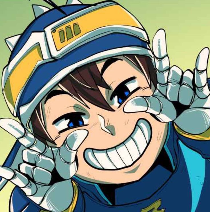 mitsayurr's tweet photo. #Boboiboy AU - Elemental Siblings 
💨⚡️

Si jahil dan si emosian, kata yang cocok untuk mendeskripsikan elemental duo Hali dan Taufan.

Kalau masalah siapa yang paling jago membuat emosi Hali naik, maka Taufan lah juaranya. https://t.co/dj6dL9bZWB