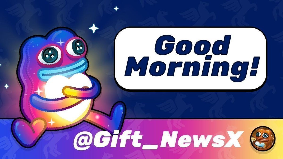 Gift News tweet media