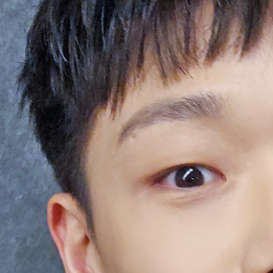 혼잣말 tweet media
