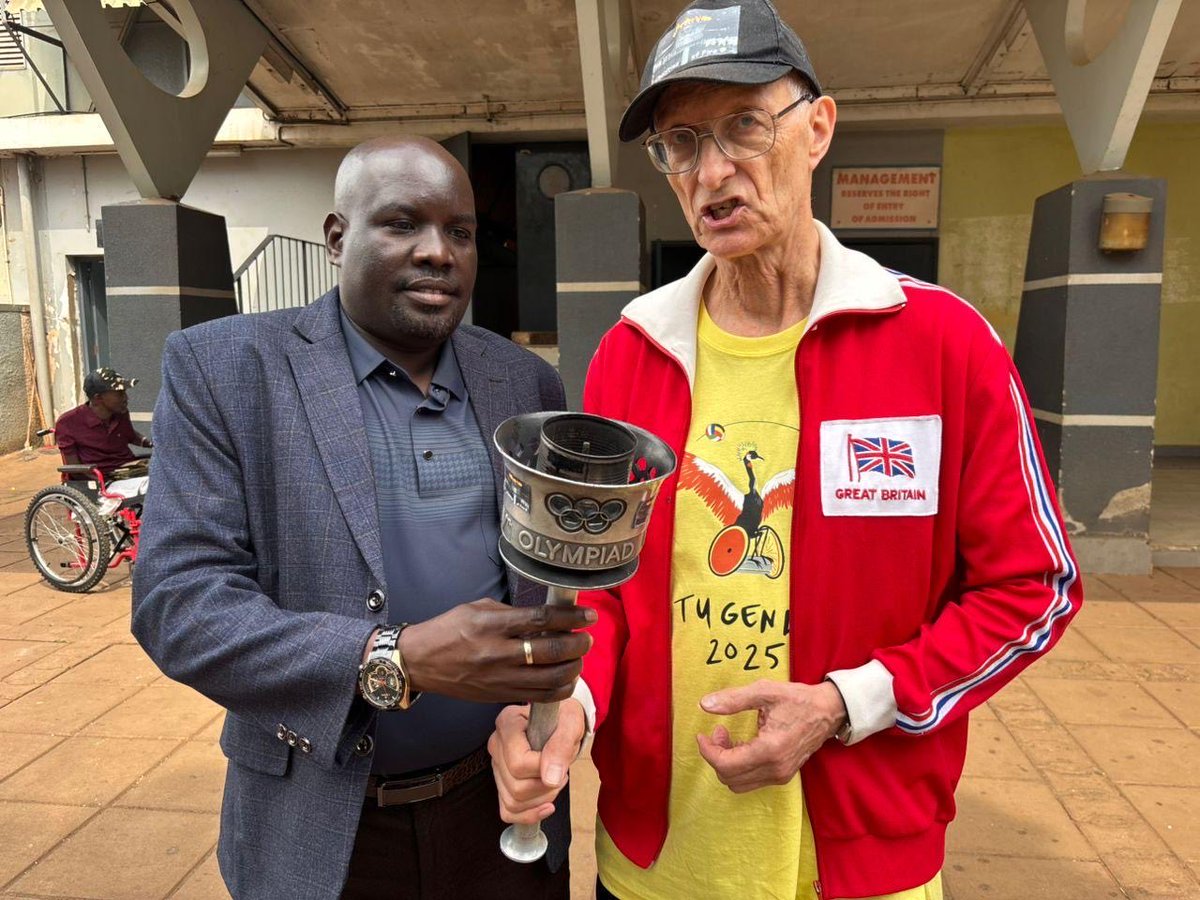 ѕуиσℓє ραтяι¢к tweet media