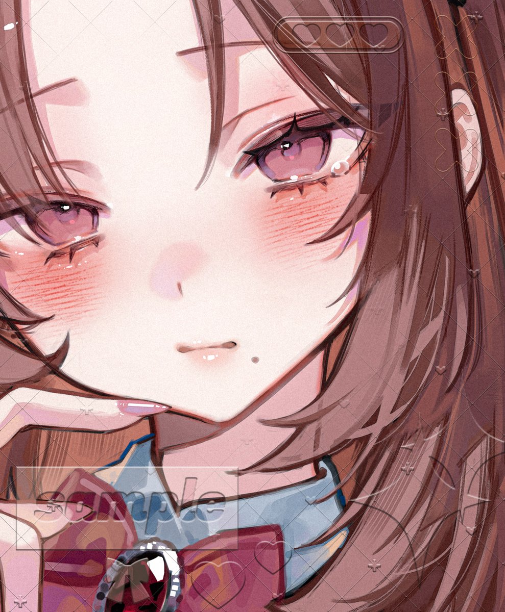 冬城 ゆう 新規ご依頼停止中！ (@you_dokuo) / Posts / X