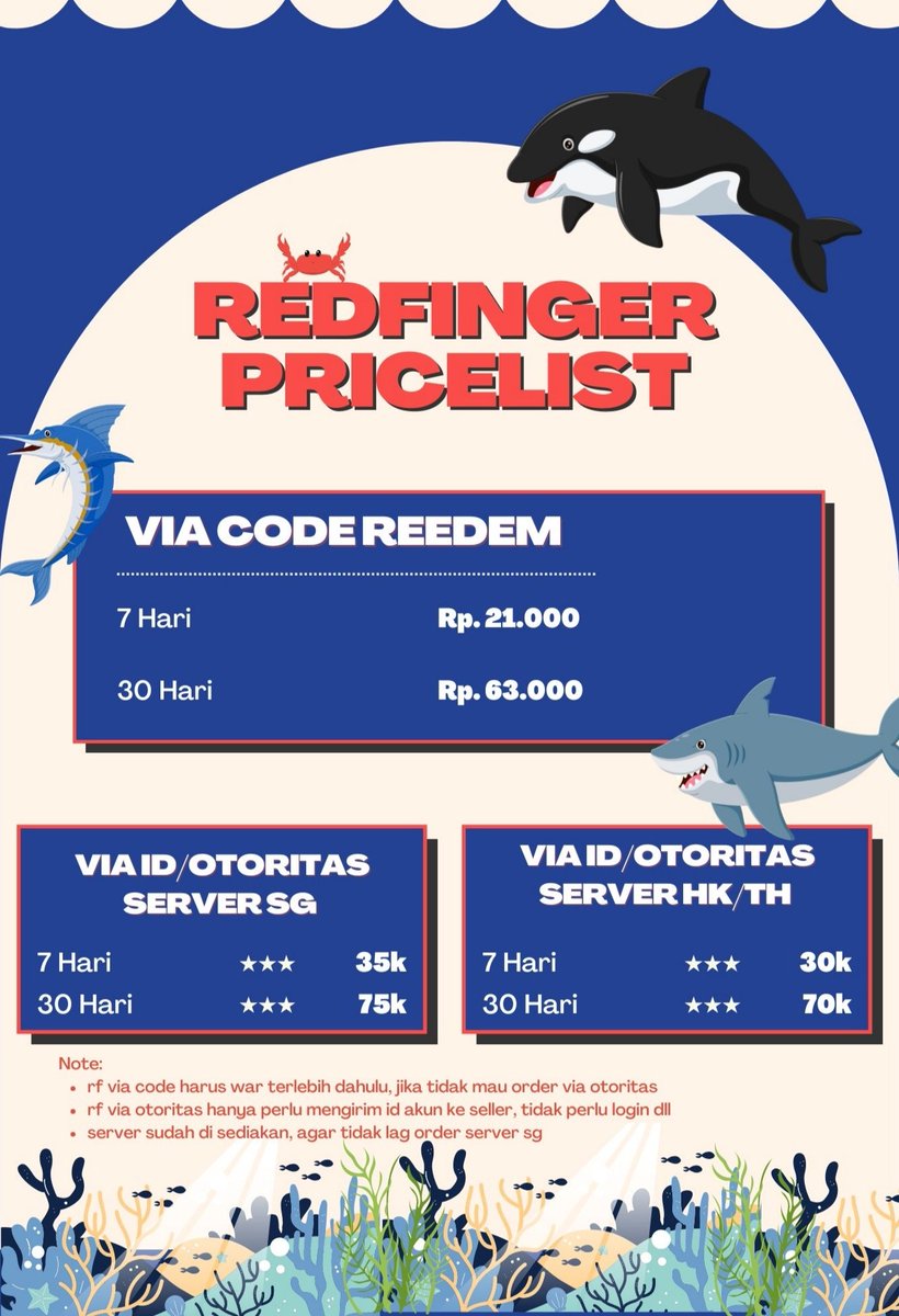 eL parker tweet media