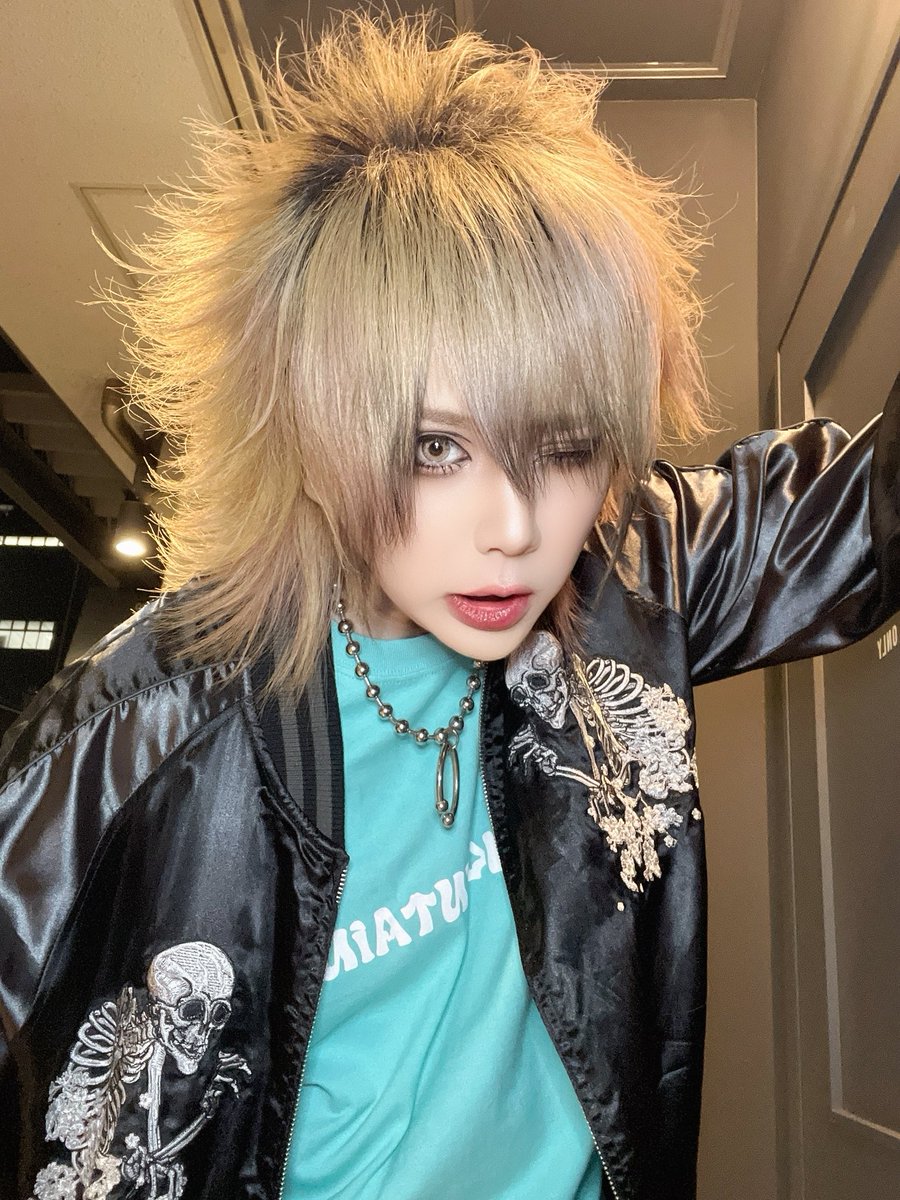 nao【透明少女】 (@na0ist) / Posts / X