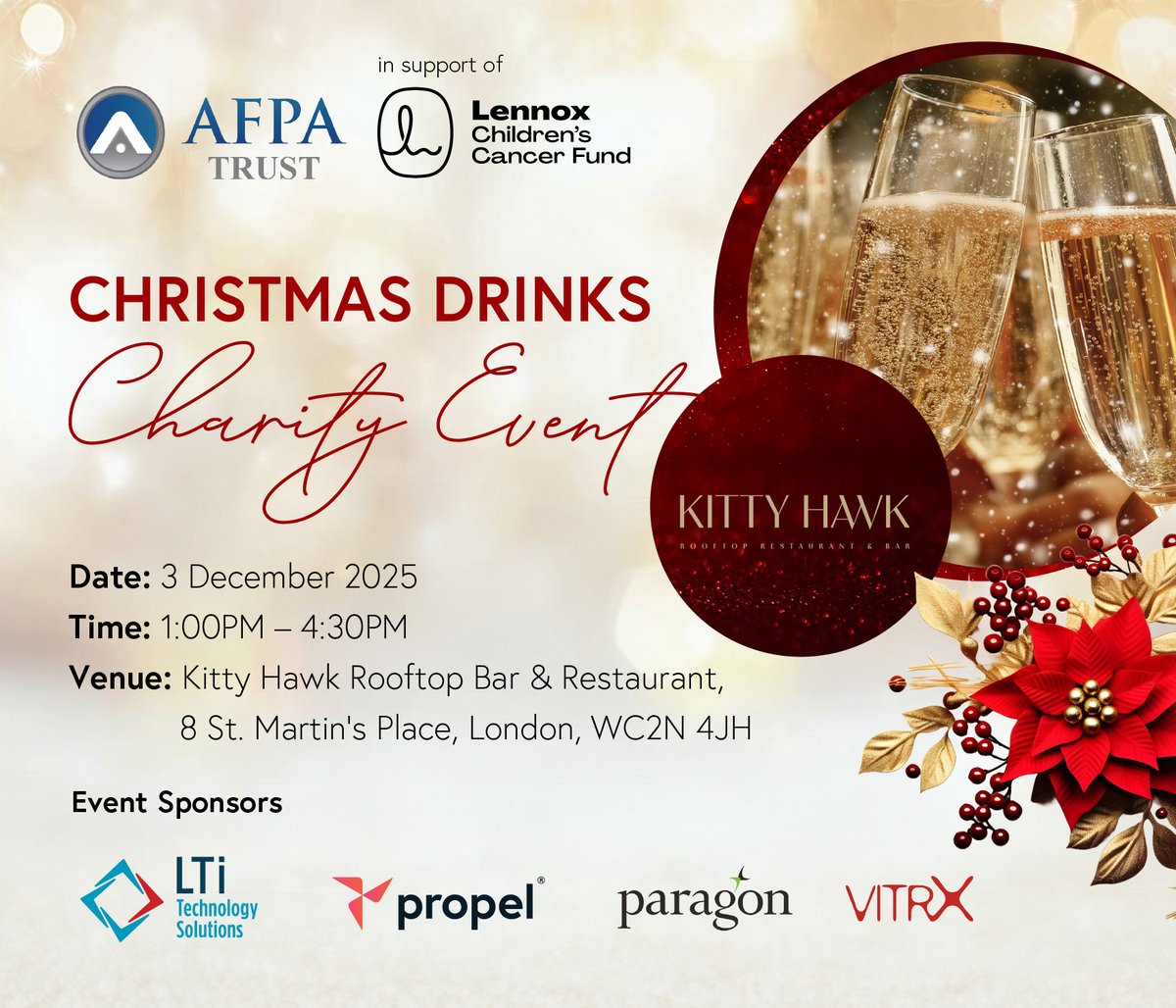 Propel Finance tweet media