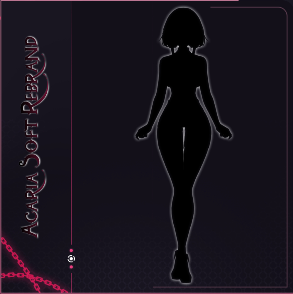 🎁𝟑. 𝐓ü𝐫𝐜𝐡𝐞𝐧 - 𝐌𝐲𝐬𝐭𝐞𝐫𝐢ö𝐬𝐞 𝐒𝐢𝐥𝐡𝐨𝐮𝐞𝐭𝐭𝐞🎁