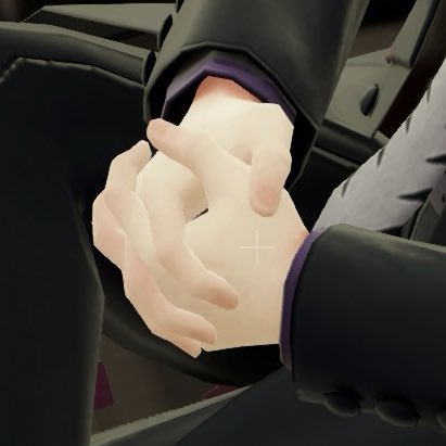 爪先ピンクなのエッロ……