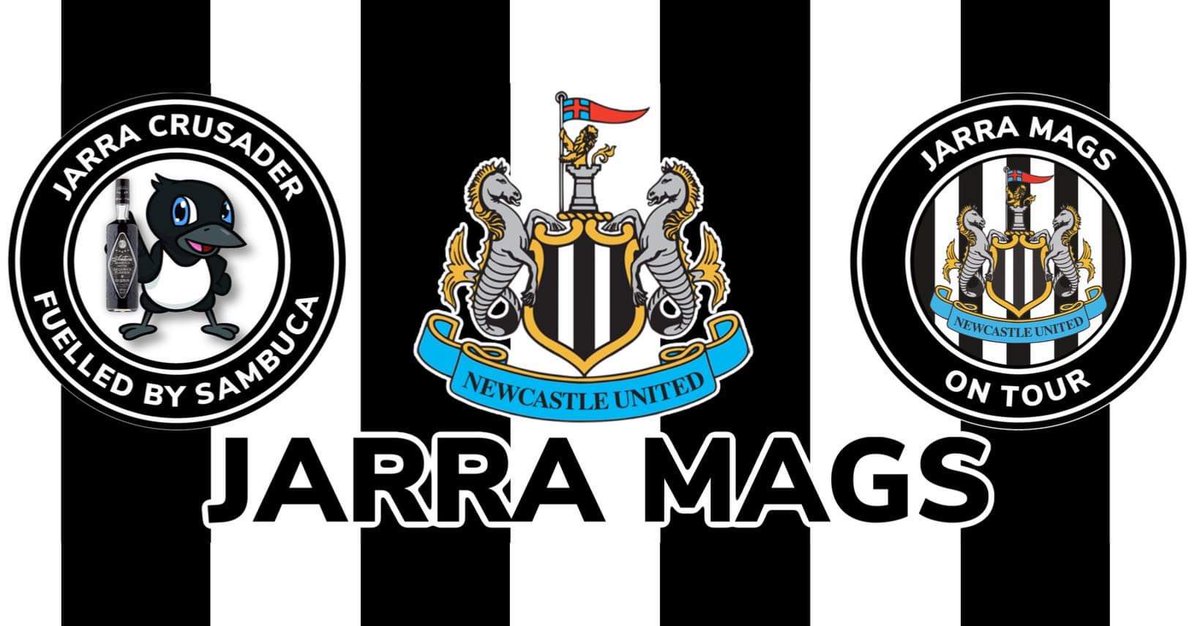 Dan Morgan tweet media