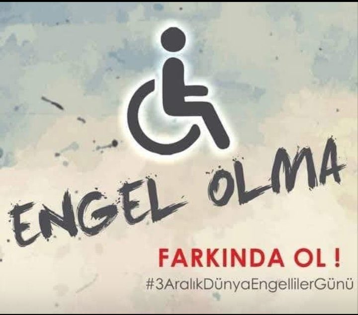 İZASED (İzmir Aile Sağlığı Çalışaları Derneği) tweet media