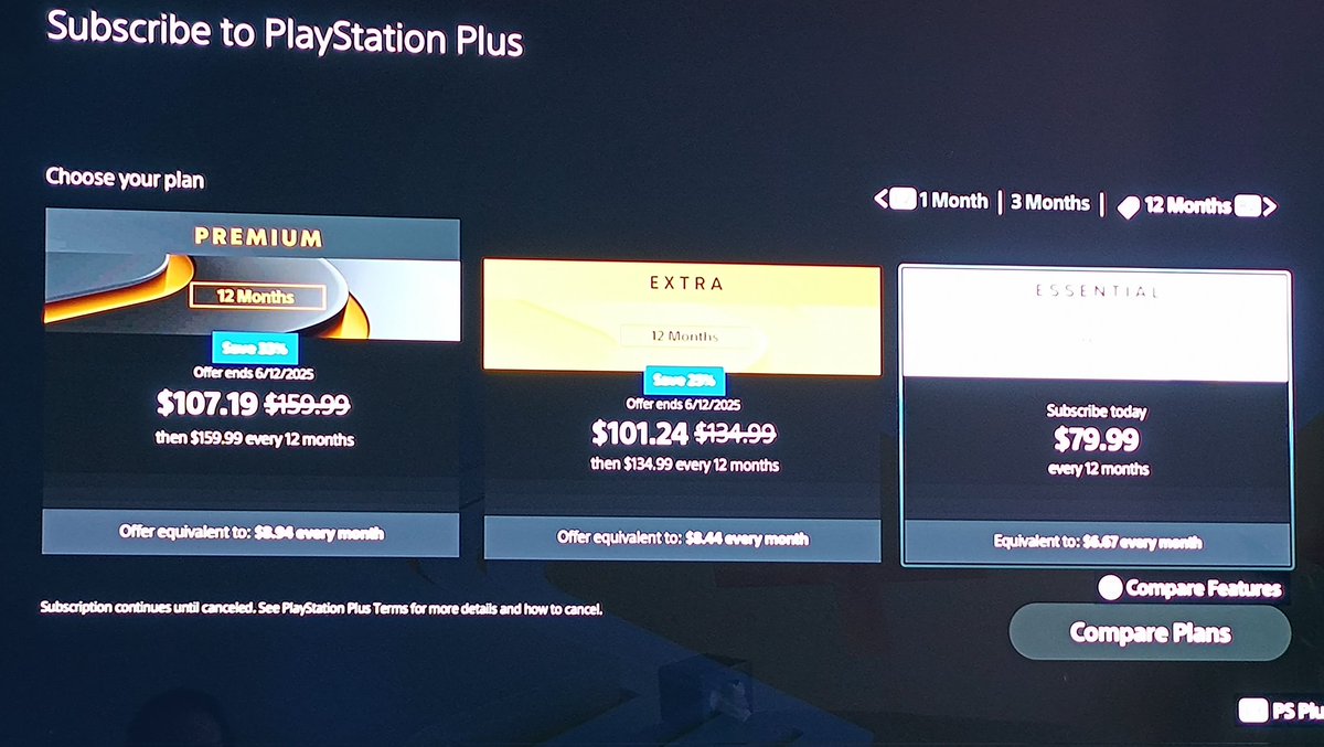 Andy Sheppard tweet media